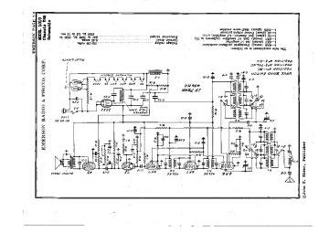 Emerson-101U_U66 ;Chassis-1936.Rider.Radio preview